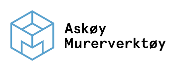 Askøy