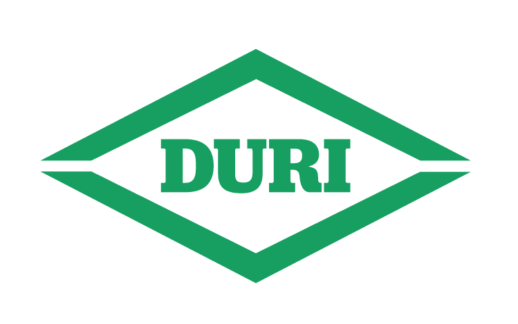 Duri