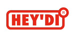 Heydi