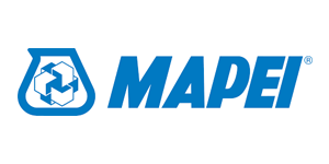 Mapei